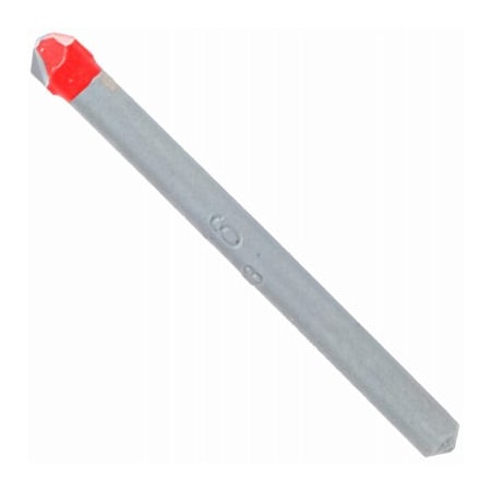 Bsc Preferred 316 Tile And Stone Bit DMANS1020